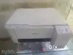 Epson L 3116 All in One printer