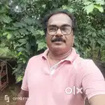 40 yrs exp. in cooking(allrounder)