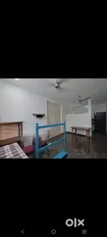 2 BHK BRAND NEW HOUSE FIRST FLOOR RENT CHAKKARAPPARAMBU PALARIVATTOM