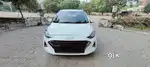 Hyundai Grand i10 Nios Sportz Petrol, 2020, Petrol