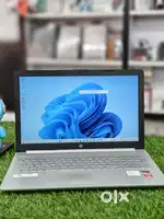 Hp Ryzen 3
