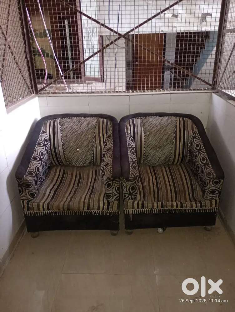 sofa chair sofa chair