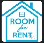 Rent for family and couple 1bhk