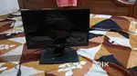 LED computer monitor display 16inch