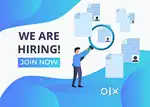 Selling,marketing, course