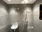 3bhk Flat for sale Location sector 123 sunny enclave