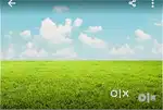 Two corner plots for selling in deoli in Yavatmal road touch Dt.Wardha