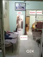Shiwaji Colony, Near Milkha singh Satedum,, Gappu ka baag, Karnal