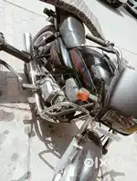 Ek dam okk bike h