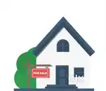 3 bhk specious banglow for sale
