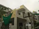 1BHK Near SMIT college Muktai nagar Jalgaon