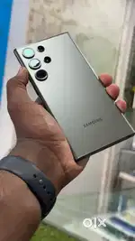 SAMSUNG S23 Ultra