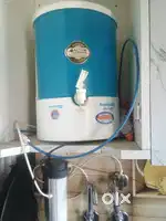 Aquaguard (RO)