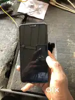 One plus 6 all good condition