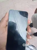 I want to sell