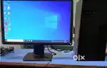 20''LED+7TH GEN GAMEING DESKTOP+GIGABYTE BOARD+2000GB+8GBDDR4+2GB GRAP