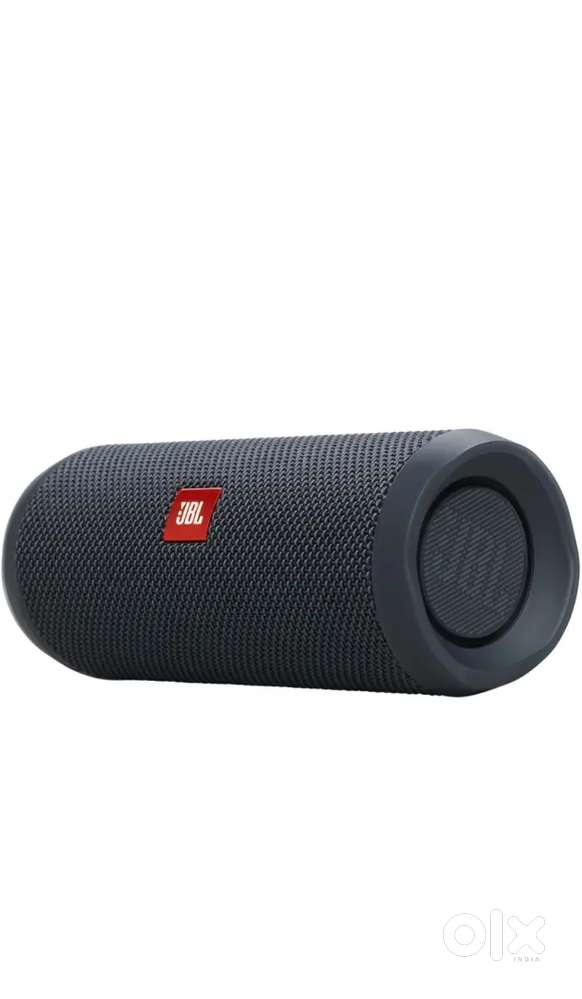 JBL Essential 2