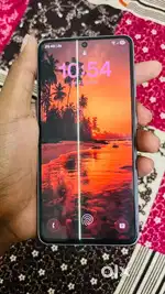 Samsung s21 fe