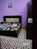 House for sell