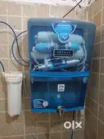 Evno RO 10L Water Purifier – Good Condition