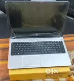 WE DEALS IN WHOLESALE PRICE ALSO : WITH WARRANTY + BOX