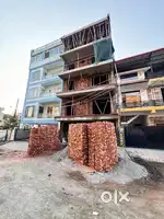 3 bhk flat for sale sahstrdhara road doon divin it park