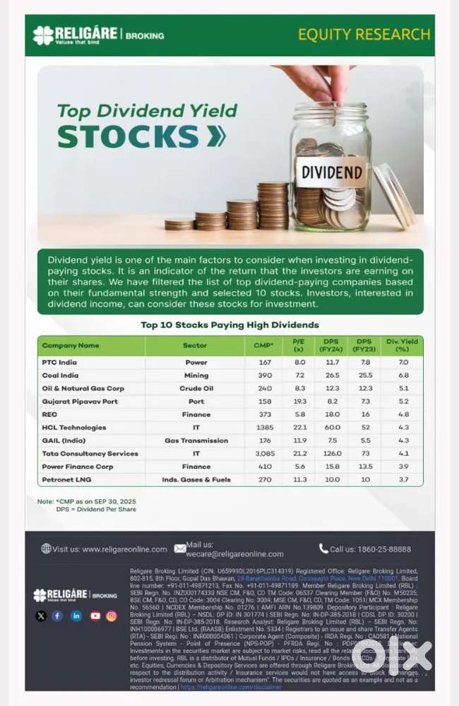 Business Development Manager