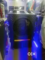 New Coolor 1 month old only