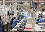 MANUFACTURING ASSEMBLER VACANCY AVAILABLE