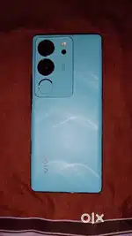 Vivo v29 5g 8/128gb