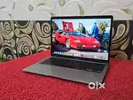 M1 Apple Macbook Air 2021  8gb/256gb SSD 13inch Retina Touch iD