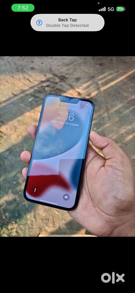 i phone 13