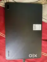 Samsung Galaxy Tab S7 FE