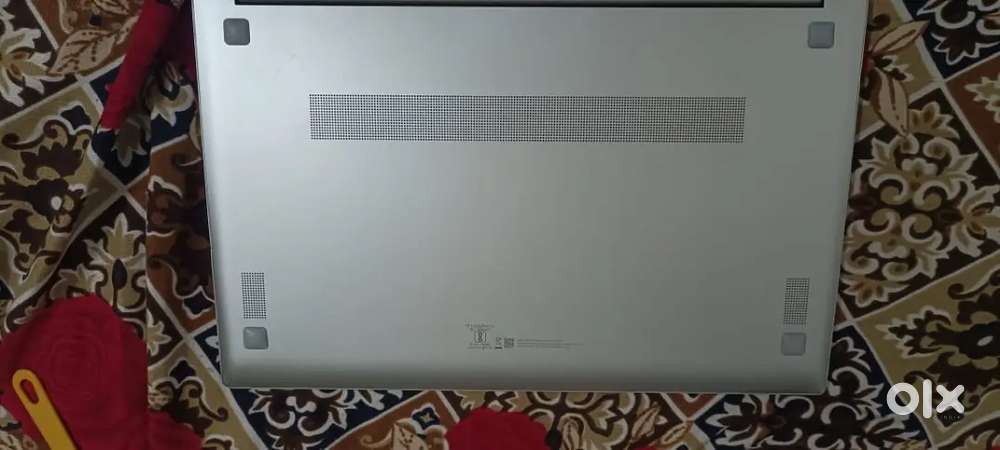 Samsung galaxy Book 3