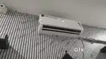 Whirlpool Split Air Conditioner