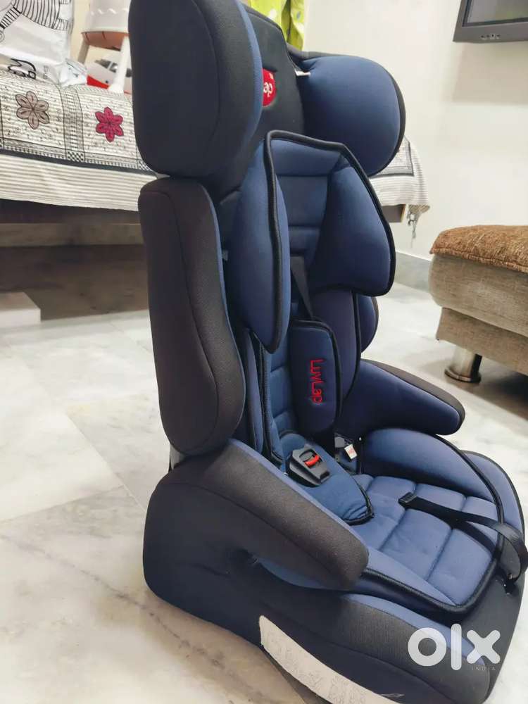 Baby Car Seat sell Urgently.