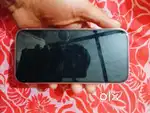 Iphone 15 128 Gb