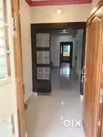 2BHK HOME NEAR A1 HOSPITAL