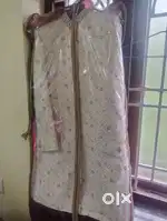 Shravan premium quality