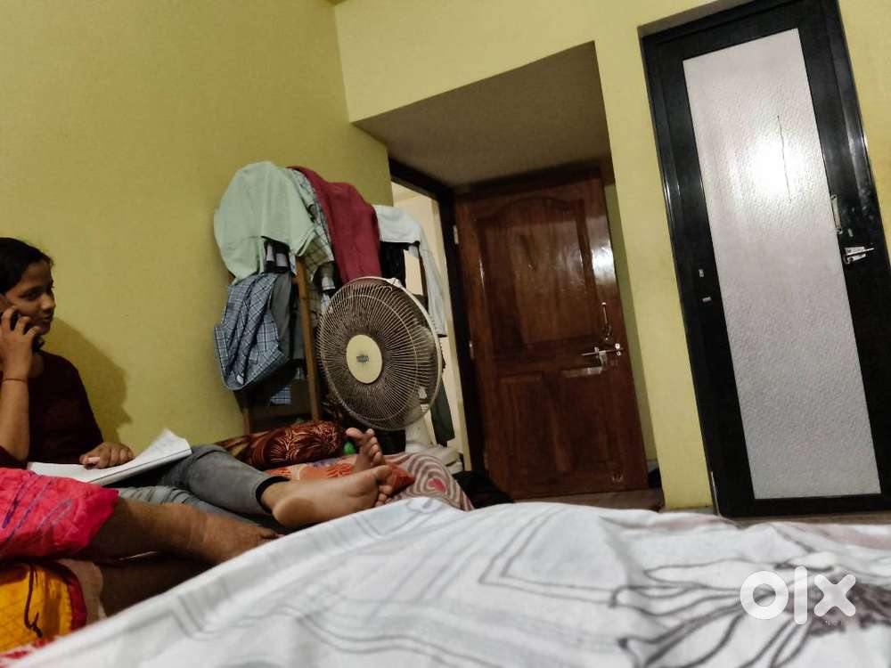 New house with vastu compatible