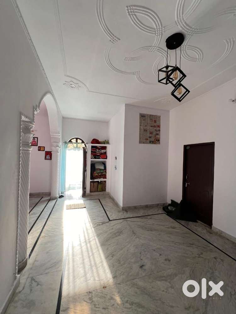 6bhk independent house for rent