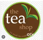 Wanted Tea maker chef