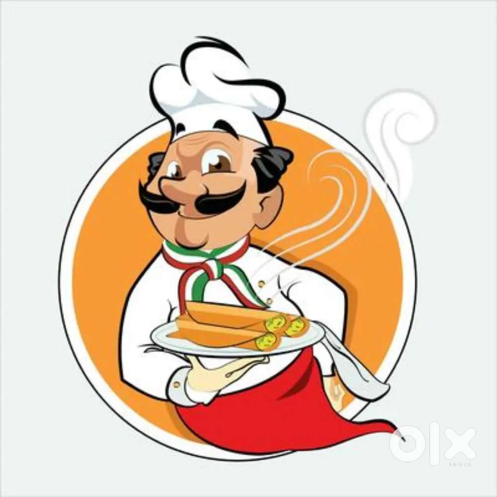 Dosa& idli maker