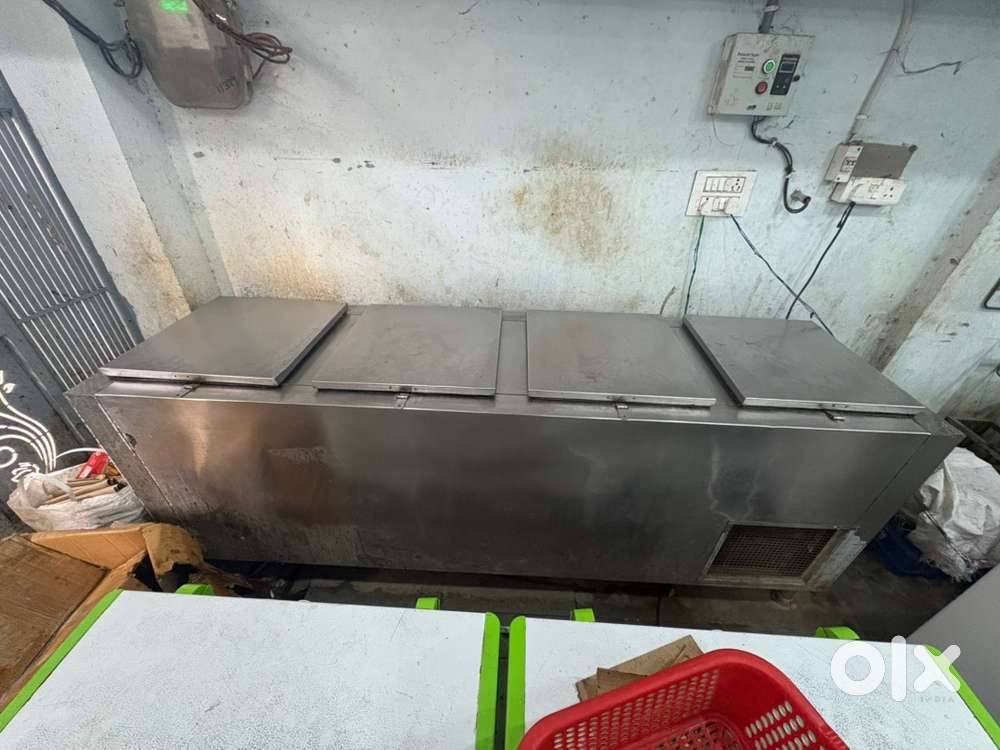 ss304 loli tank 15 holder 304ss