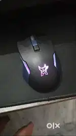 computer pc dextop
