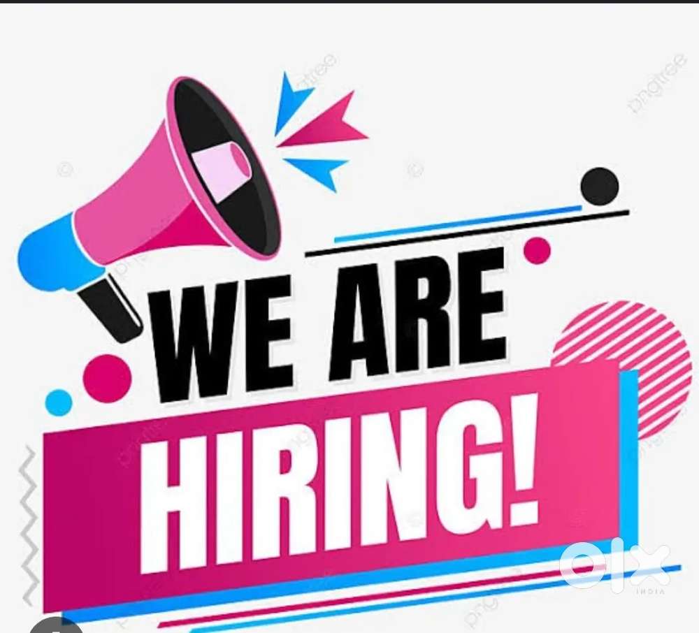 International customer service executive