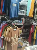 Tshirt, Shirts, tops, Jeans wholesale