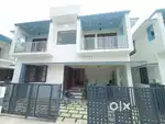 VILLA PROJECT KAZHAKOOTTAM NEAR MAGIC PLANET