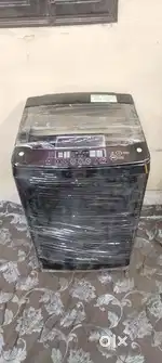 Samsung and LG brand