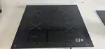 Selling a Capella 4 burner Induction Hob